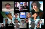 C'est le blog officiel de la 2�me info au p�res blancs -----> Lachez vos com's <----